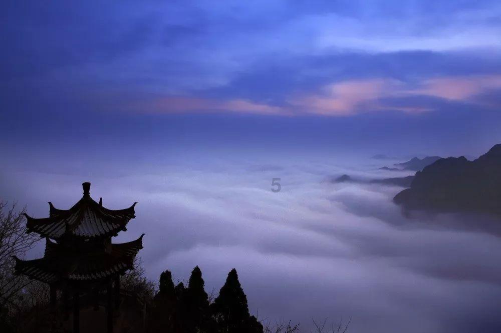秘密的护身符