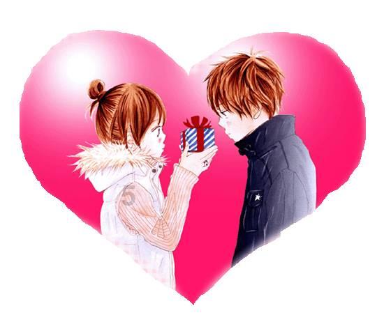 美丽俏佳人化妆培训告诉你，如何画出可爱的叶罗丽简笔画