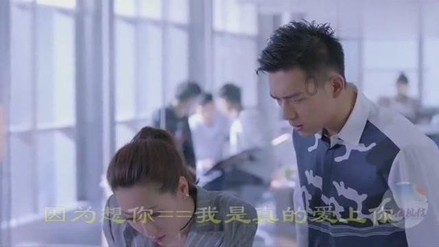 贪玩蓝月