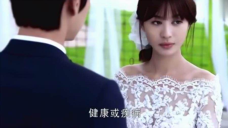 吸血鬼的谜语