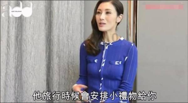 女人梦见小腿上长毛有什么征兆？游戏画面