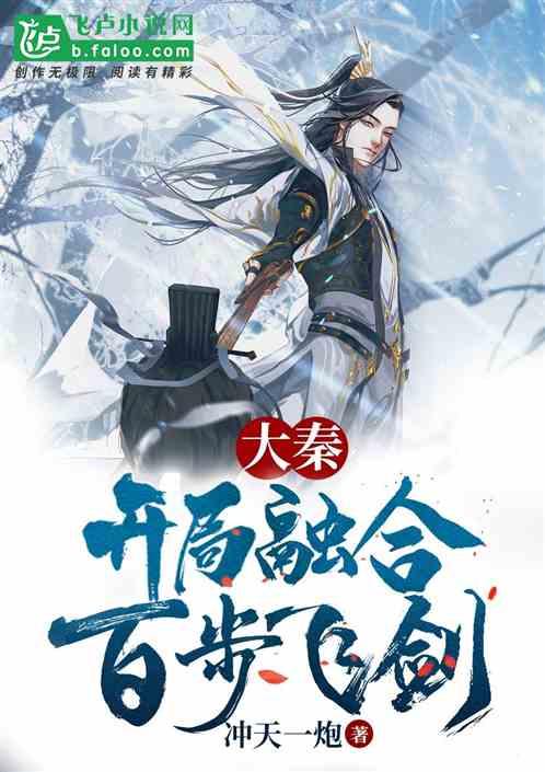逃离黑砖房间