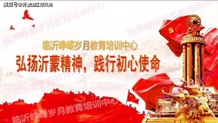 三小只僵尸的游戏时间4