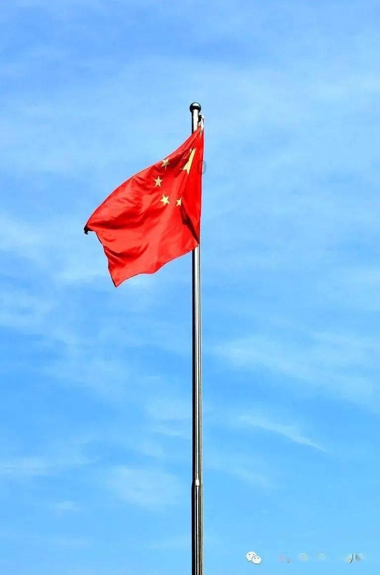 无双大蛇3
