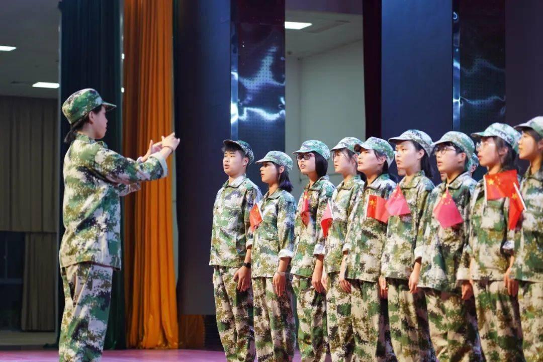 勇敢的心世界大战