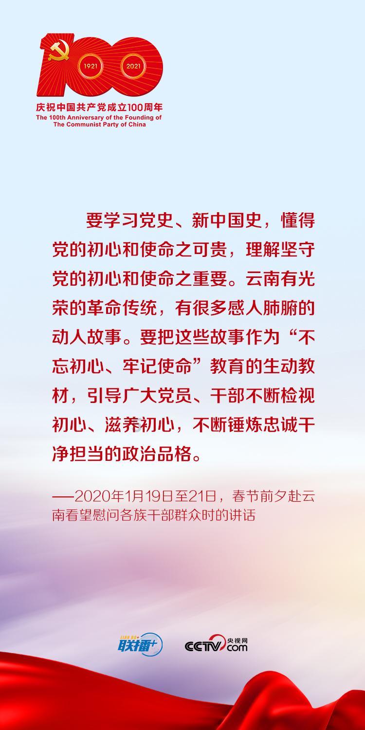印尼大师赛退赛潮，世界第一全缺席，女单F4退出，国羽争5金