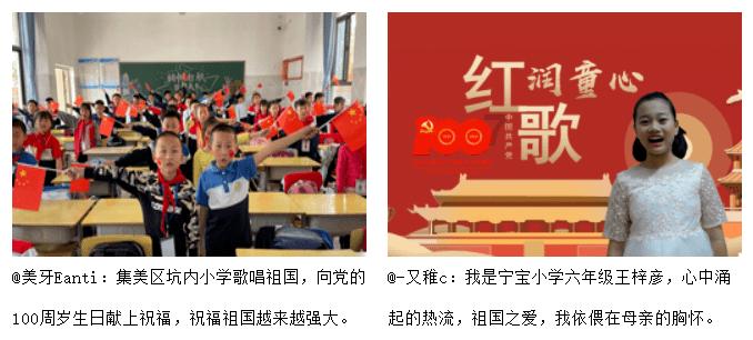南京雨花台消防联合多部门开展综合性消防演练