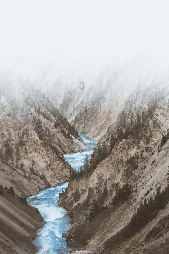 梦想牧场