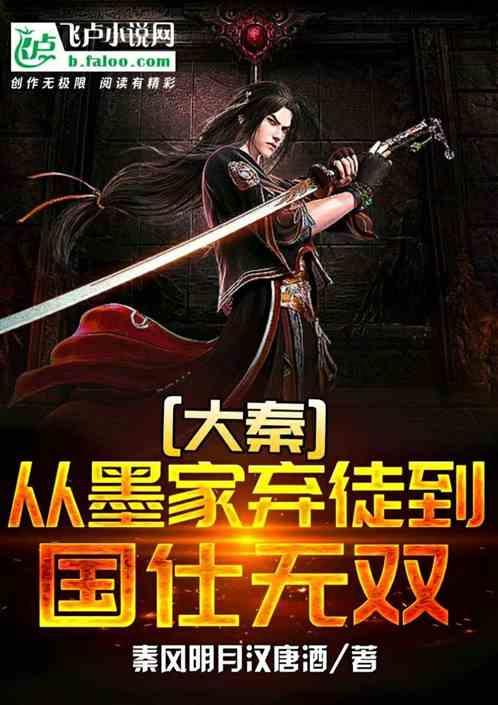 孕期饭后也要尽量刷牙，长期这么做有哪些好处？
