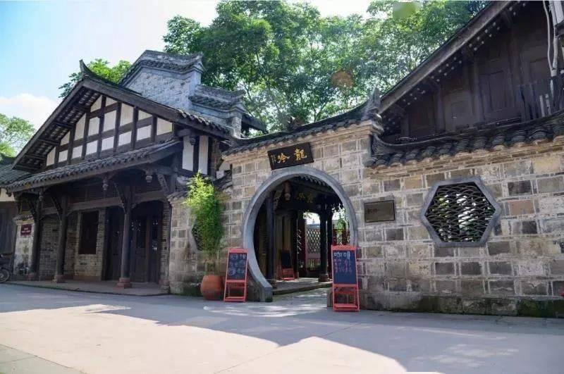 统一喜玛拉雅系列润滑油，以创新理念推动绿色环保